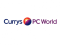 Currys PC World